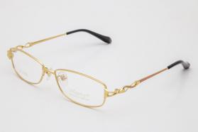 Amelia-808 Gold