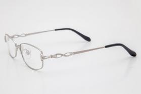 Amelia-808 Silver