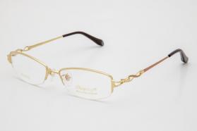Amelia-818 Gold