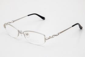 Amelia-818 Silver