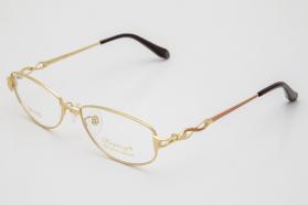 Amelia-828 Gold