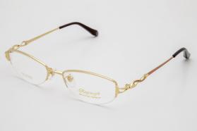 Amelia-838 Gold