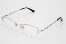 Amelia-838 Silver