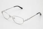 Amelia-828 Silver
