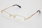 Amelia-838 Gold