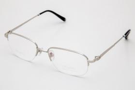 Elton-John-118 Silver