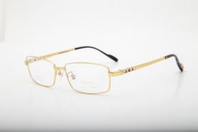 Kingstone-808 Gold Bro