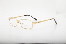 Kingstone-808 Gold pin