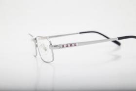 Kingstone-808 Silver