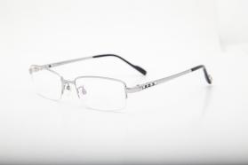 Kingstone-858 Silver