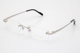 Ronaldo-838 Silver