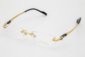 Van-Cleef-868 Gold