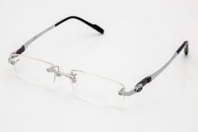 Van-Cleef-868 Silver