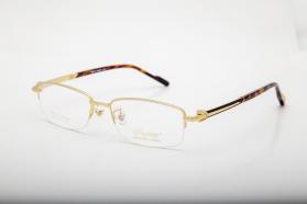 William Rush-5816 Gold