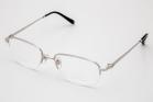 Elton-John-118 Silver