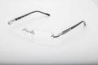 Emporio-858 Silver
