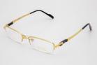 Van-Cleef-858 Gold