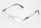 Van-Cleef-858 Silver