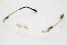Van-Cleef-868 Gold