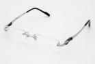 Van-Cleef-868 Silver